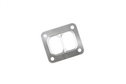 Cometic Automotive Garrett T4 Divided Turbo Inlet Flange Gasket