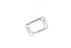 Cometic Automotive Garrett T3 Turbo Inlet Flange Gasket