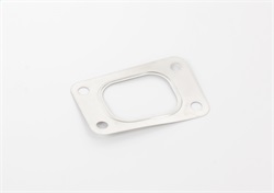 Cometic Automotive Garrett T25 Turbo Inlet Flange Gasket