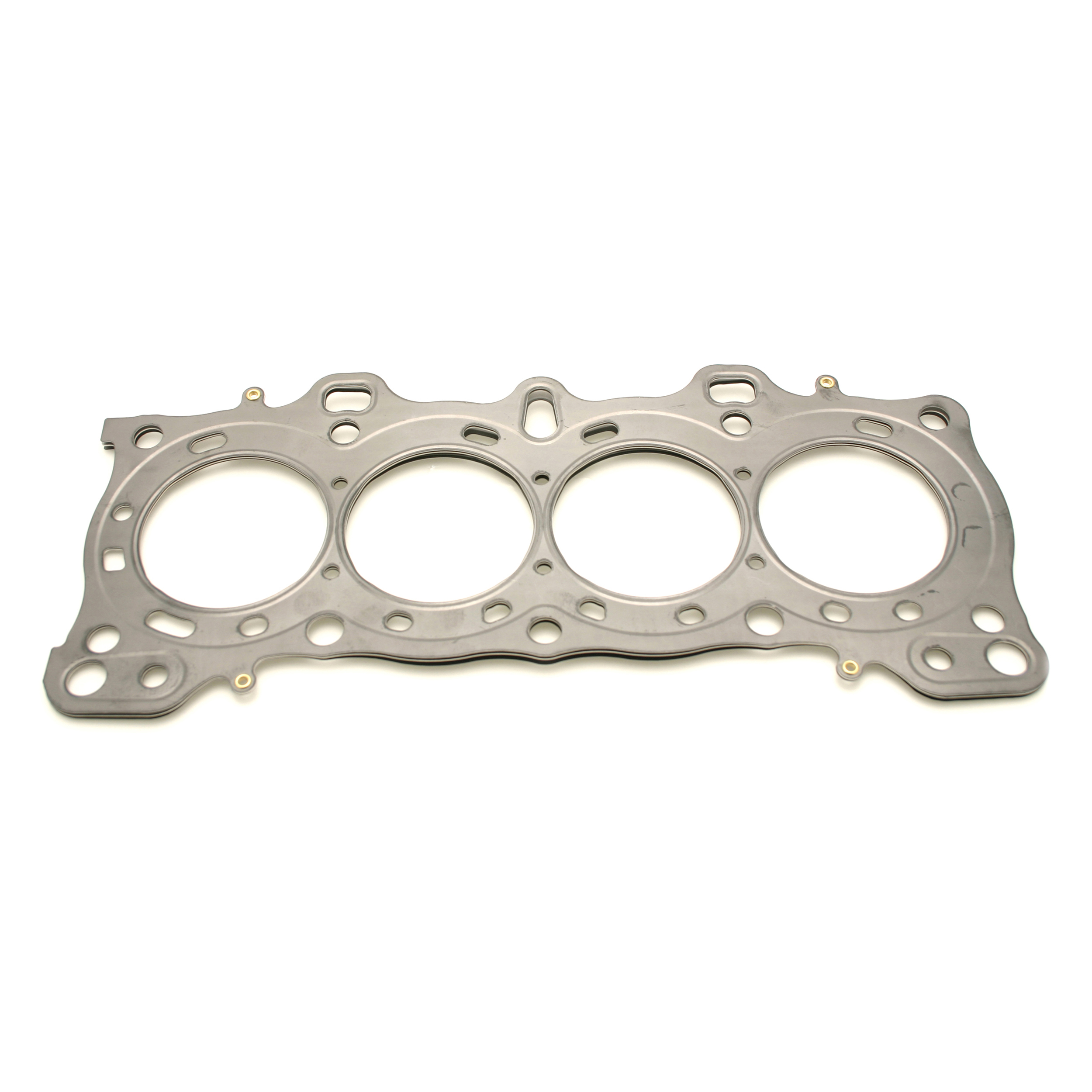 Cometic Automotive Honda D16A1 Cylinder Head Gasket