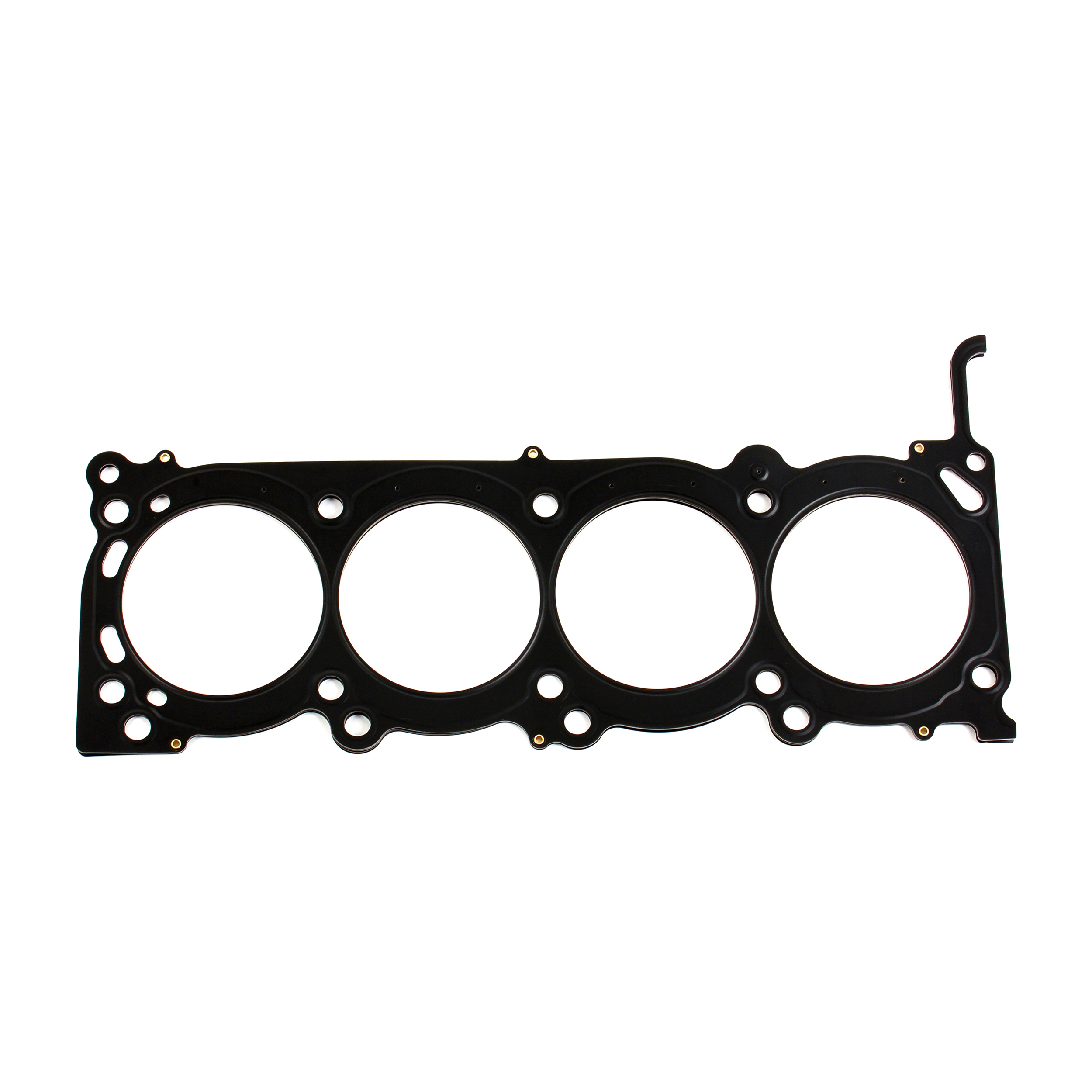 Cometic Automotive Nissan VK56DE Cylinder Head Gasket