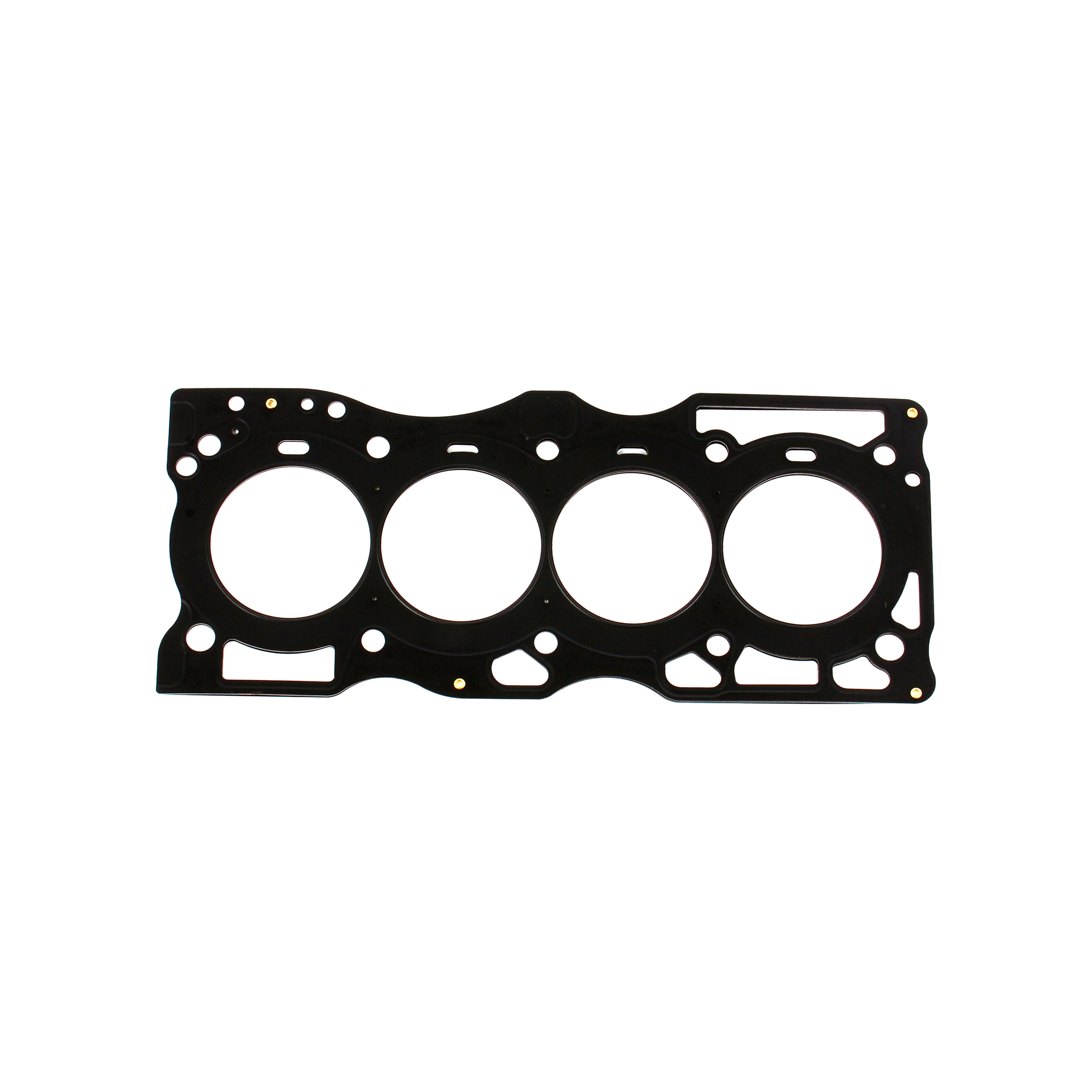 Cometic Automotive Nissan 2007-2012 QR25DE Cylinder Head Gasket