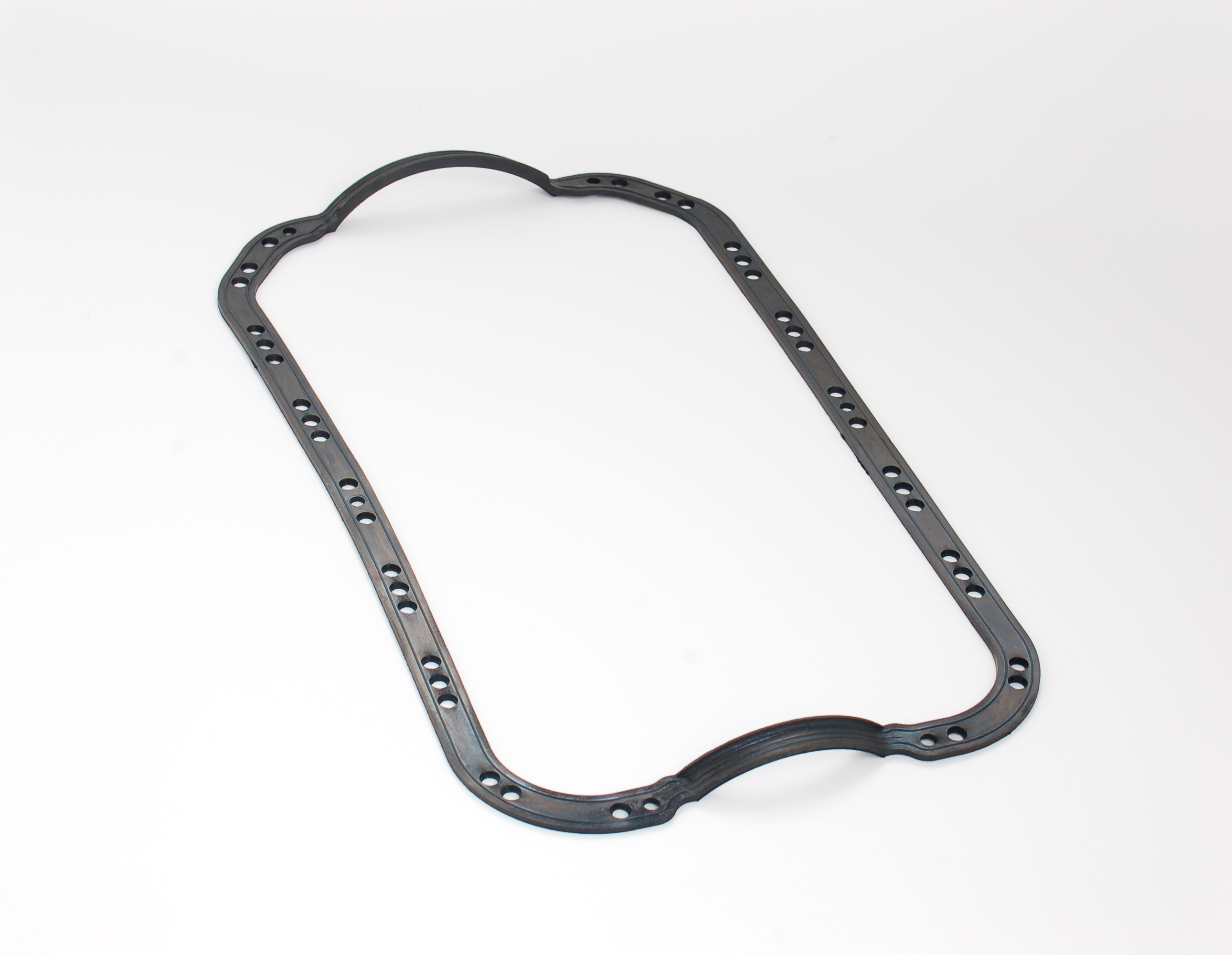 Cometic Automotive Honda D16Z6 Oil Pan Gasket