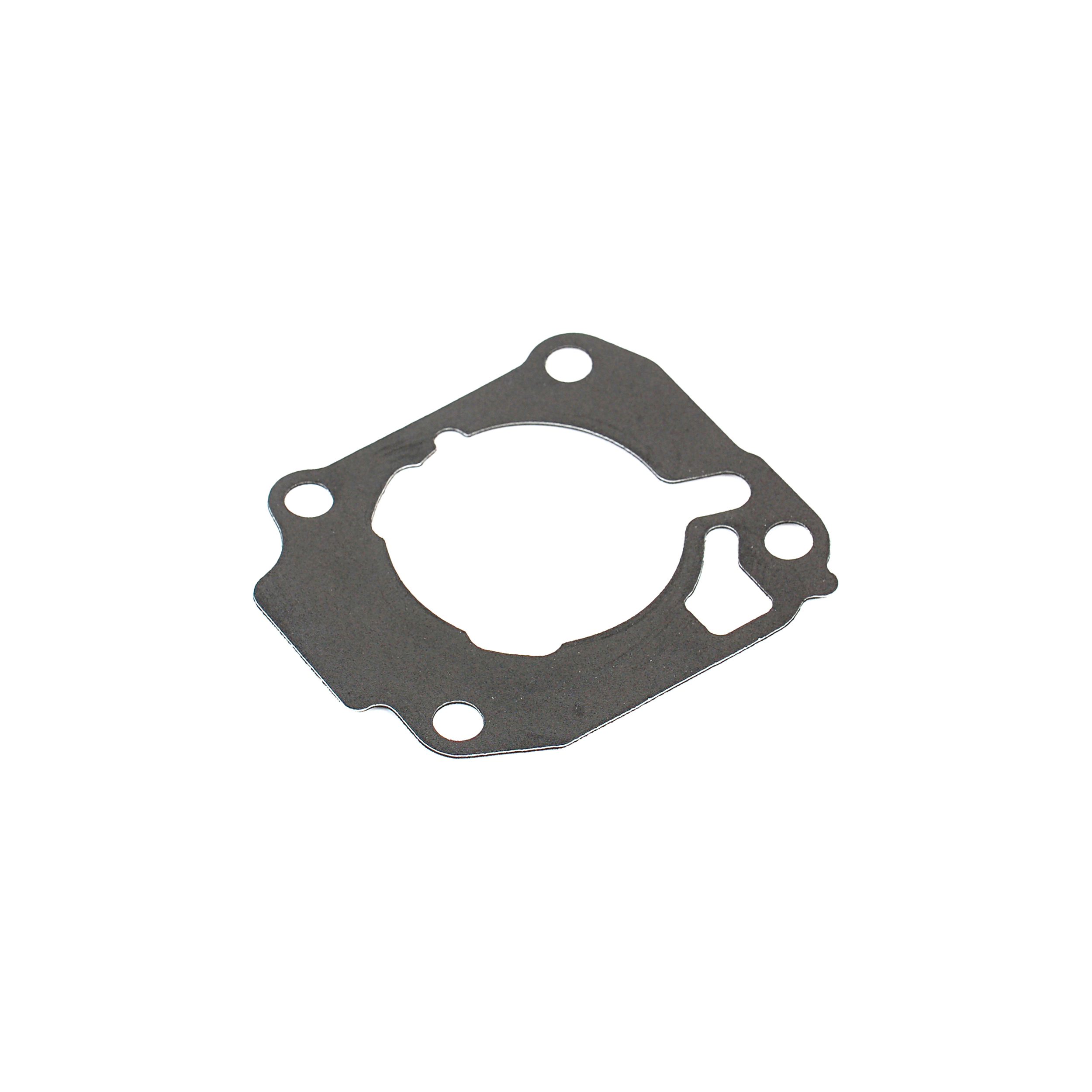 Cometic Automotive Honda B20B4/D16Y5/D16Y7/D16Y8 Throttle Body Gasket