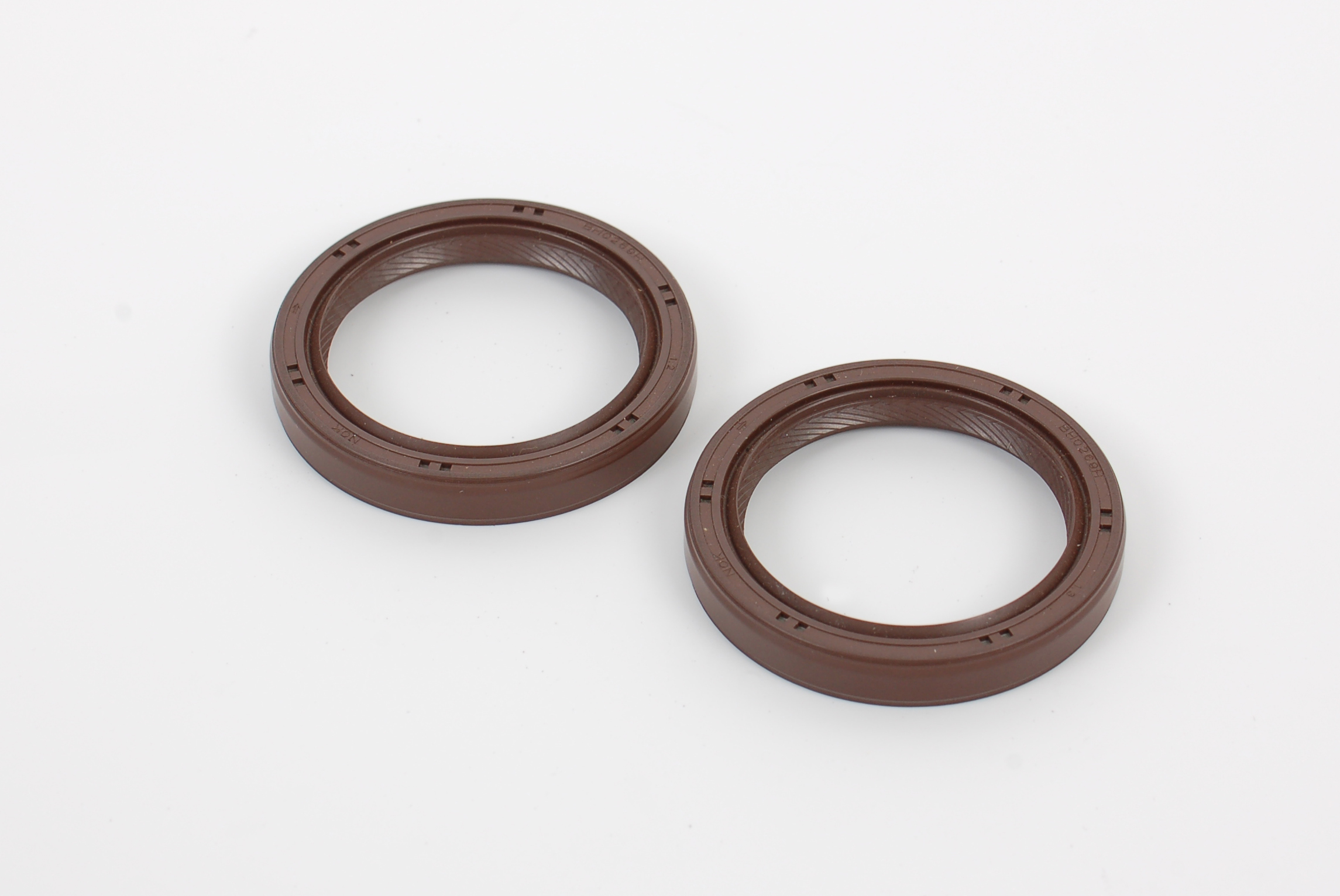Cometic Automotive Subaru EJ255 Camshaft Seal Set