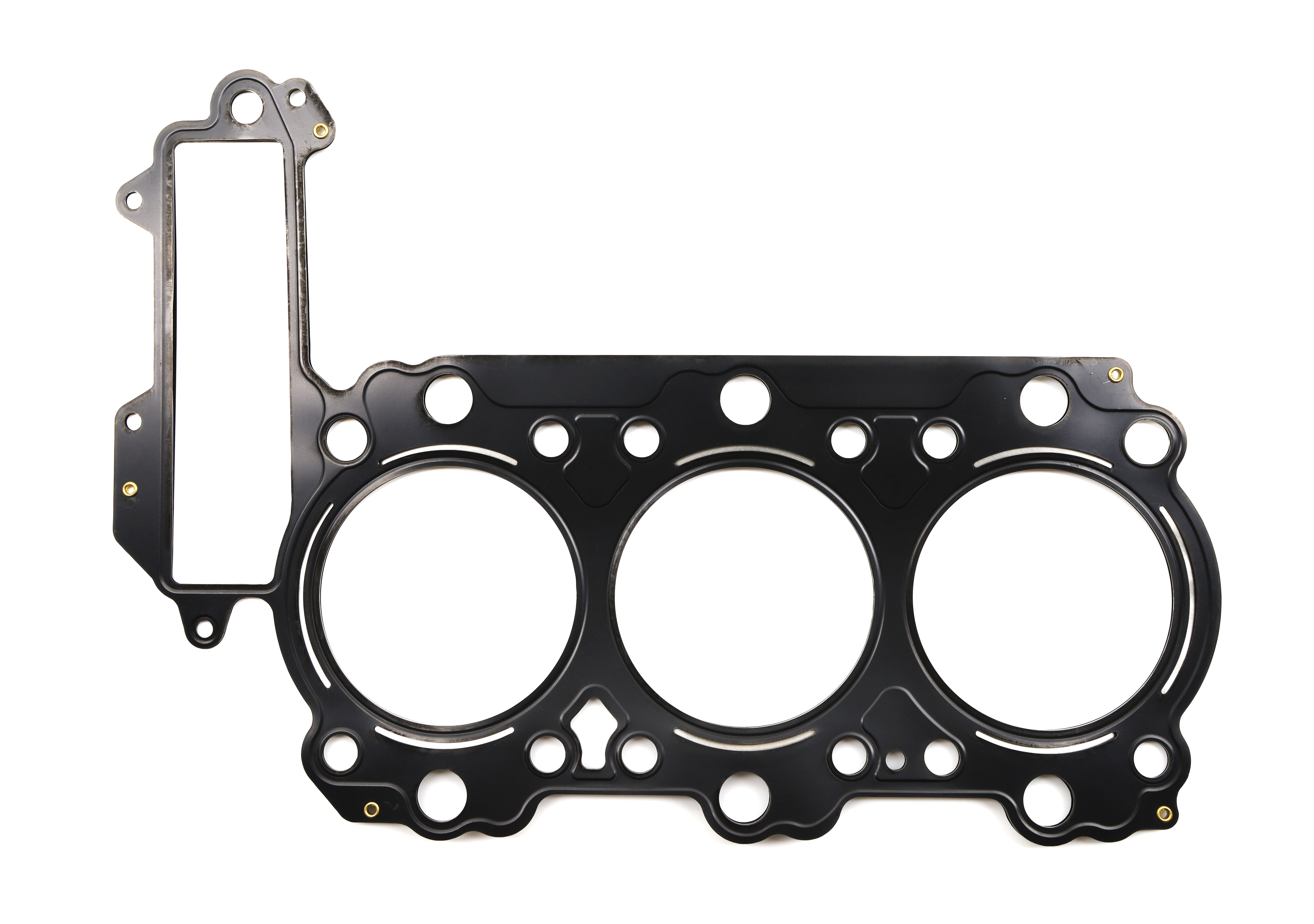 Cometic Automotive Porsche 9701 997 Cylinder Head Gasket