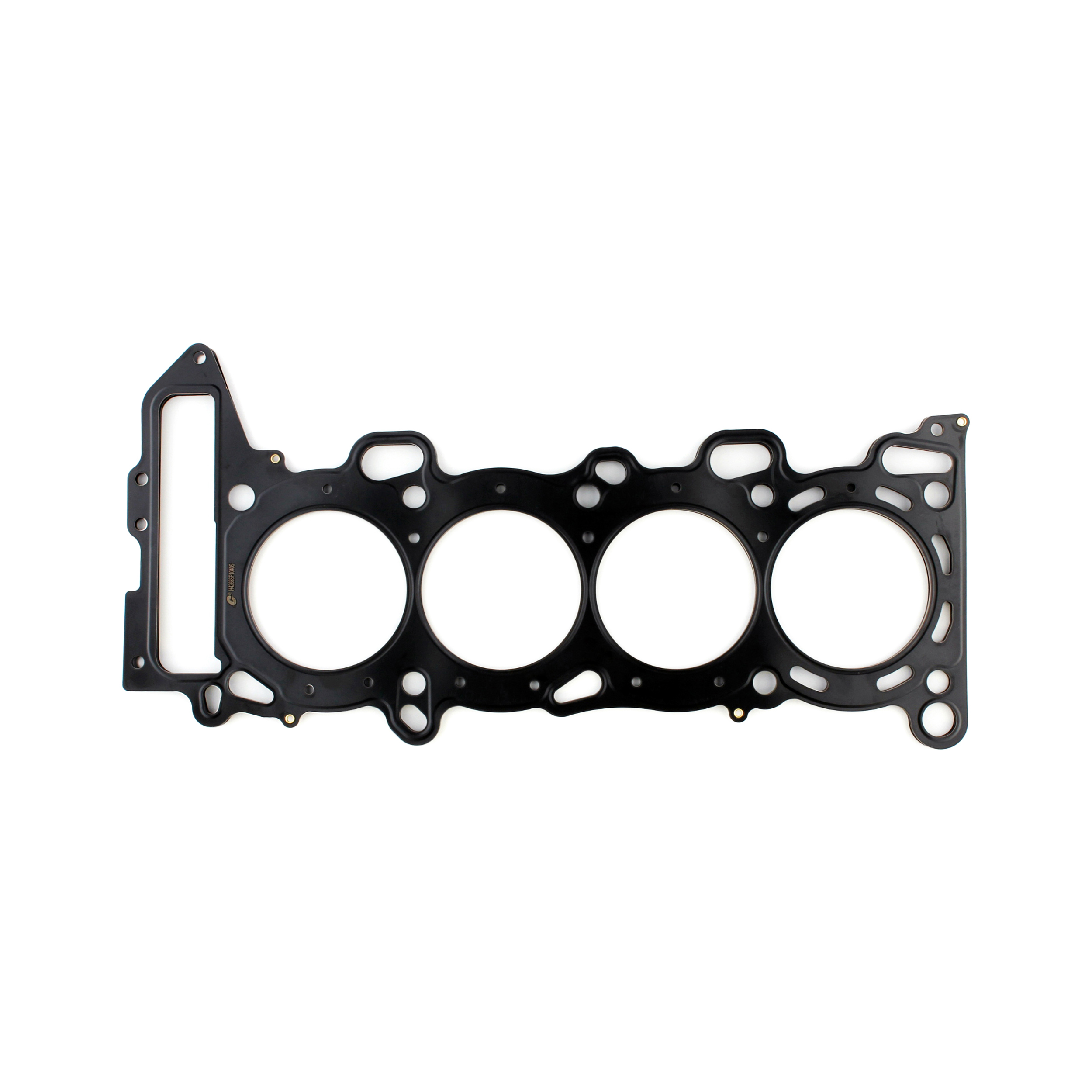 Cometic Automotive Nissan 1989-2002 SR20DE/SR20DET Cylinder Head Gasket