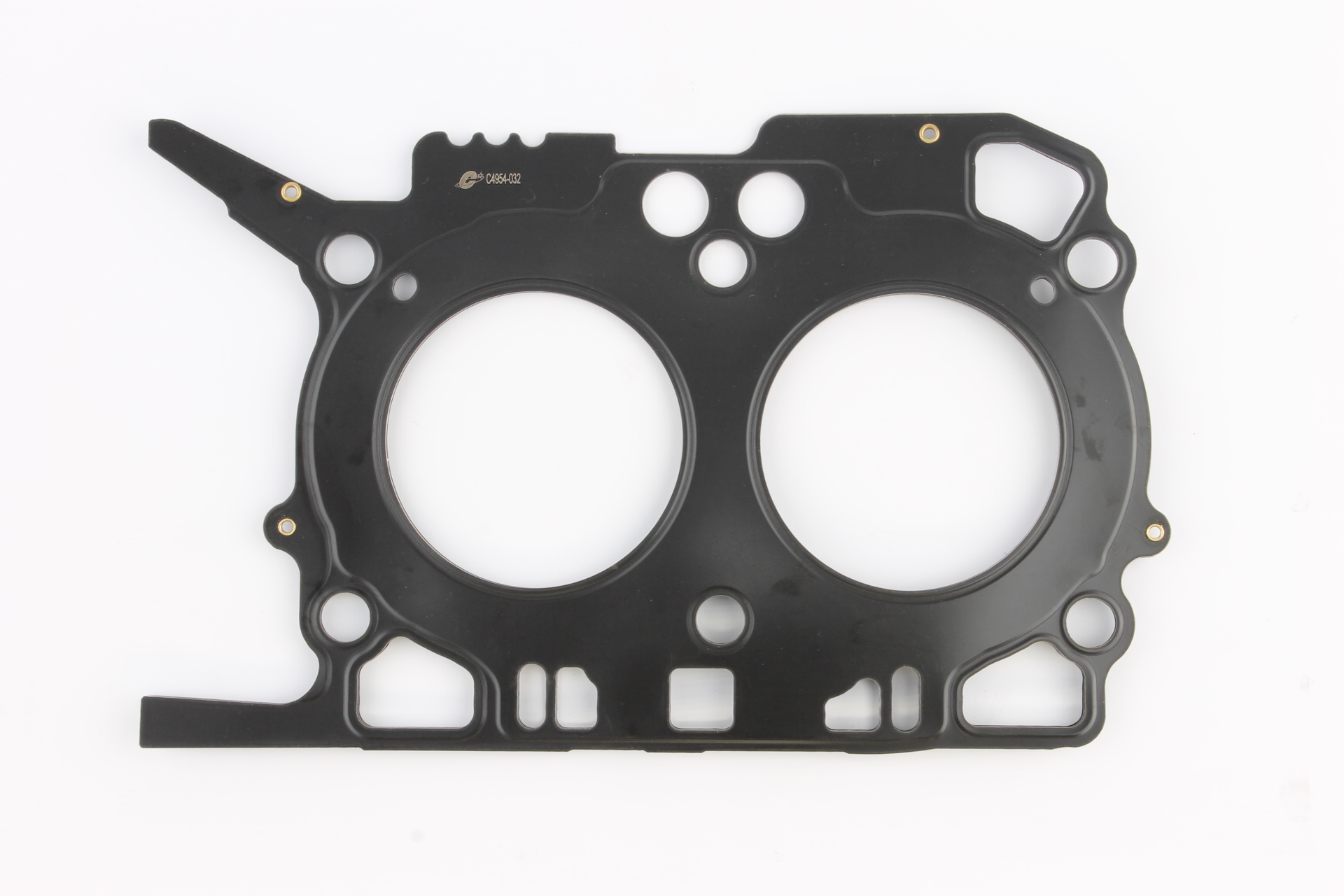 Cometic Automotive Subaru 2014+ FA20F Cylinder Head Gasket
