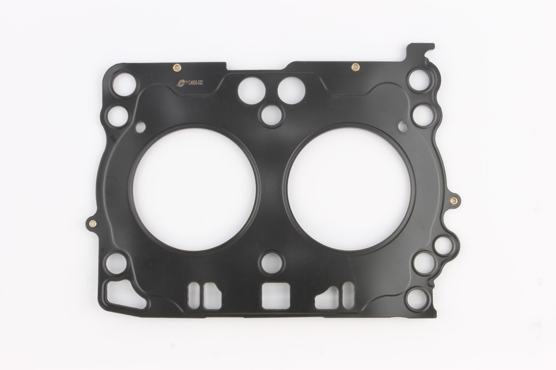 Cometic Automotive Subaru 2014+ FA20F Cylinder Head Gasket