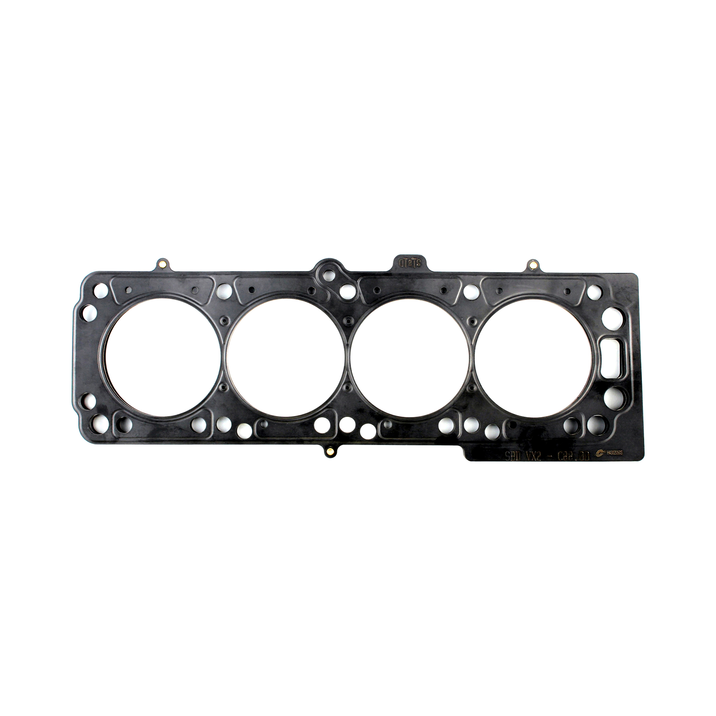 Cometic Automotive Opel 20XE/C20XE/C20LET Cylinder Head Gasket