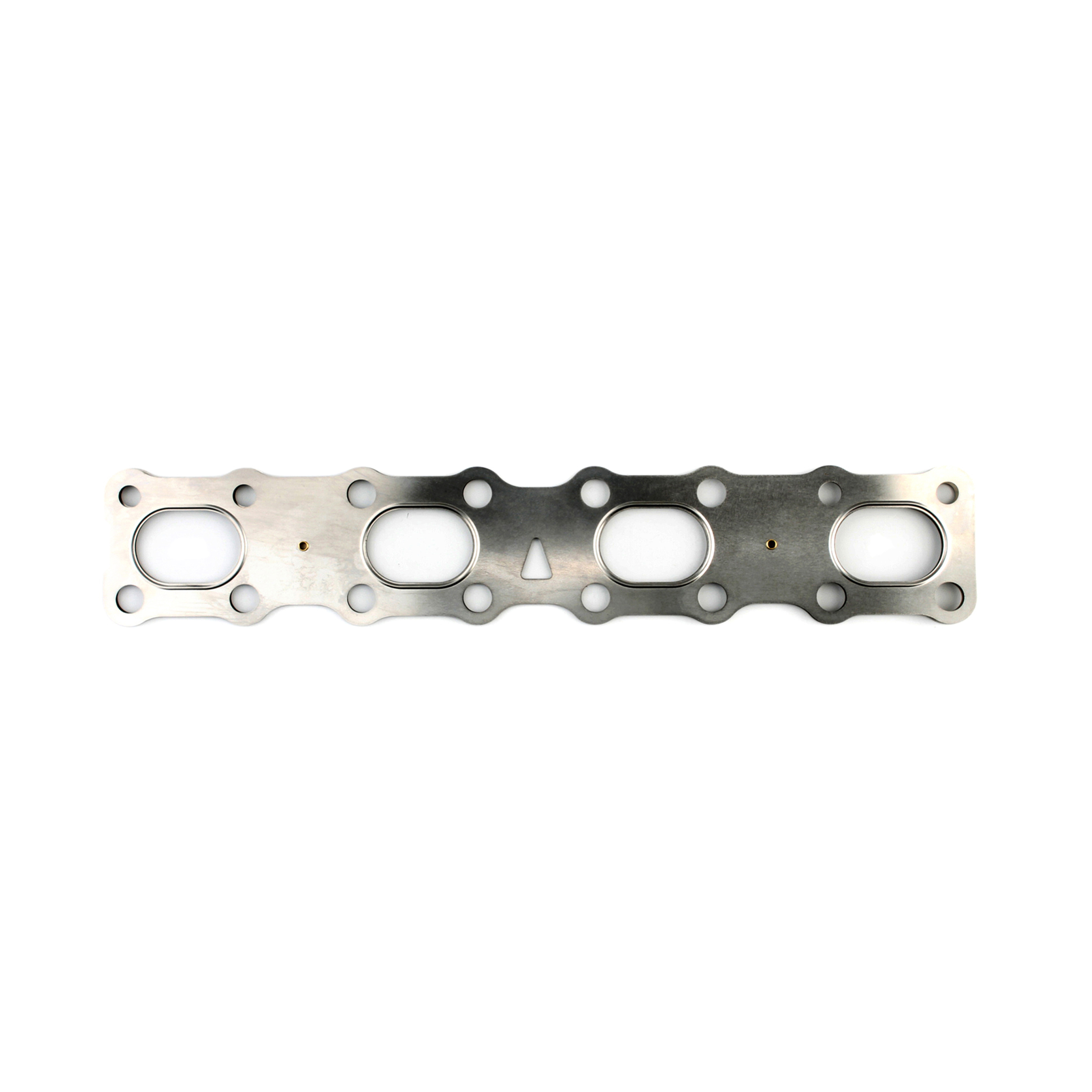 Cometic Automotive Nissan VK56DE Exhaust Manifold Gasket Set