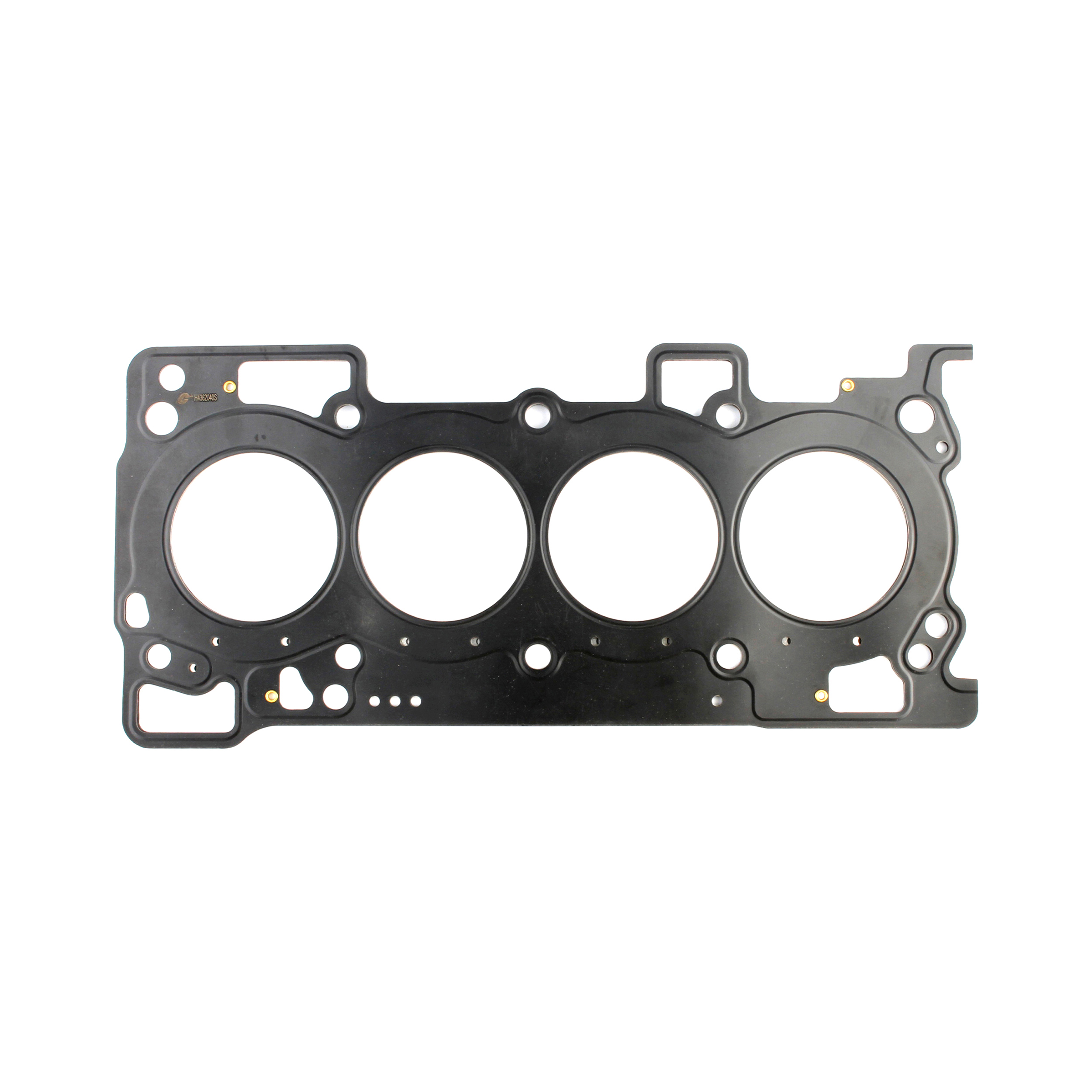 Cometic Automotive Nissan MR16DDT Cylinder Head Gasket