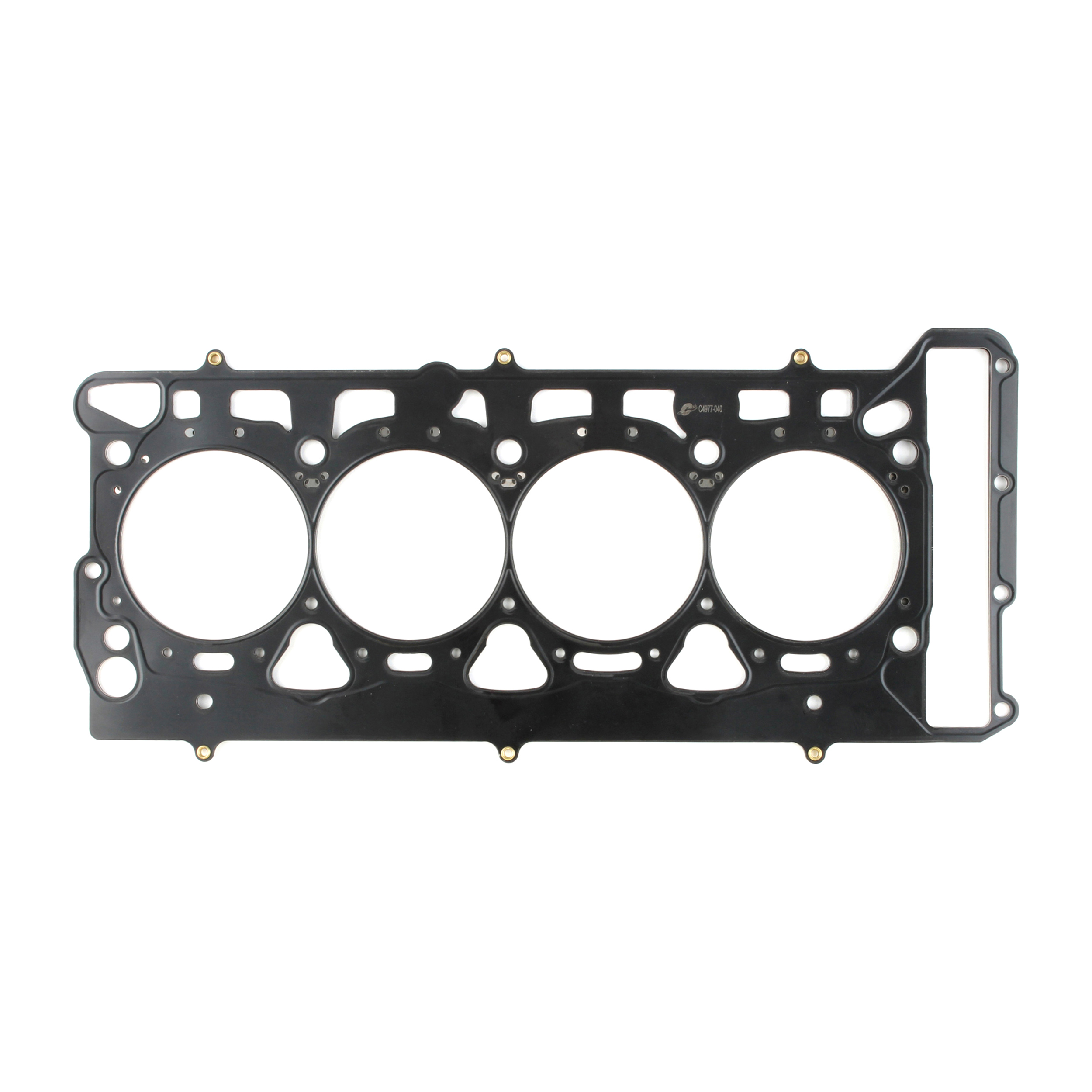 Cometic Automotive Volkswagen 2.0L 16v TFSI EA888 Cylinder Head Gasket