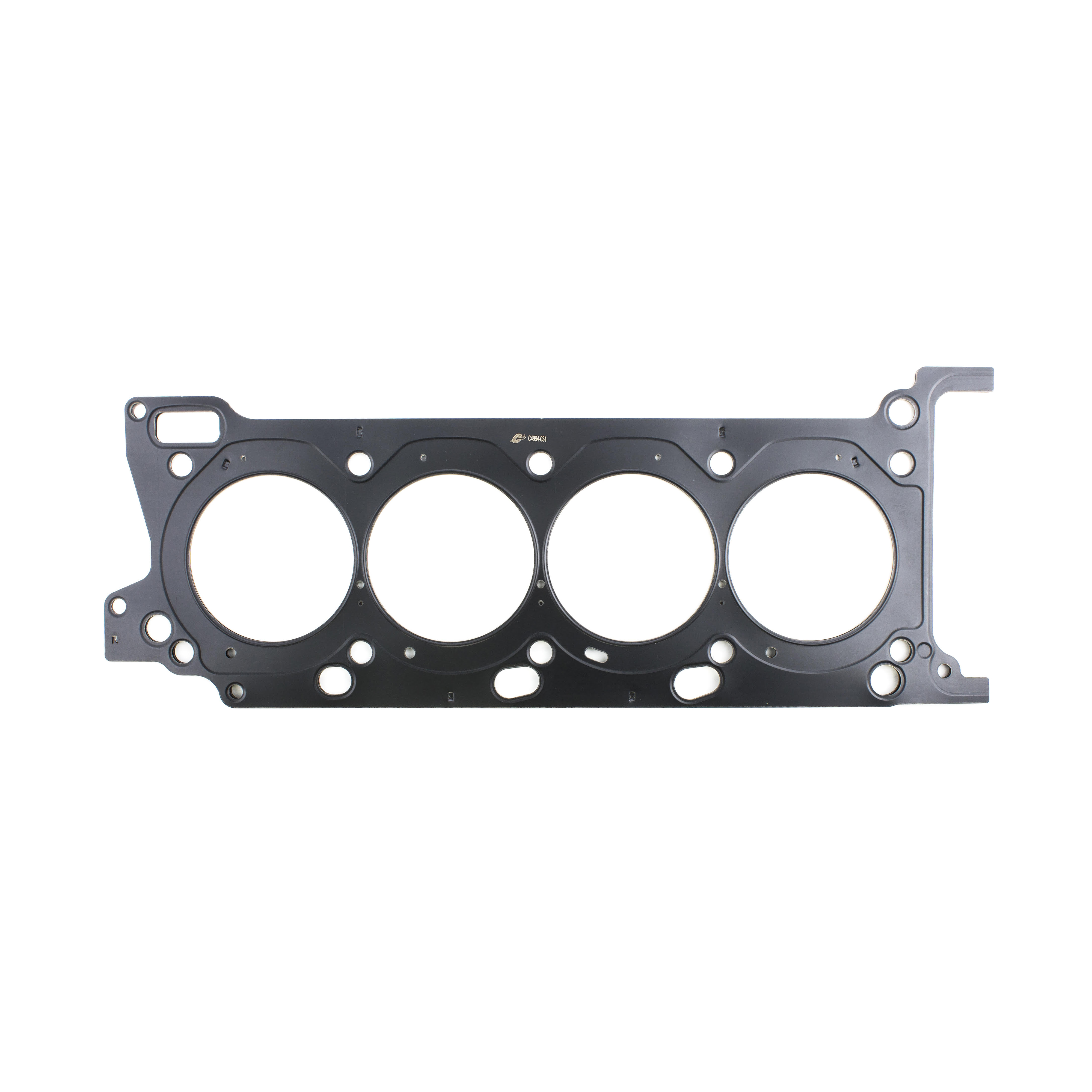 Cometic Automotive Toyota 1UR-FE/1UR-FSE/2UR-FSE/2UR-GSE/3UR-FE/3UR-FBE Cylinder Head Gasket