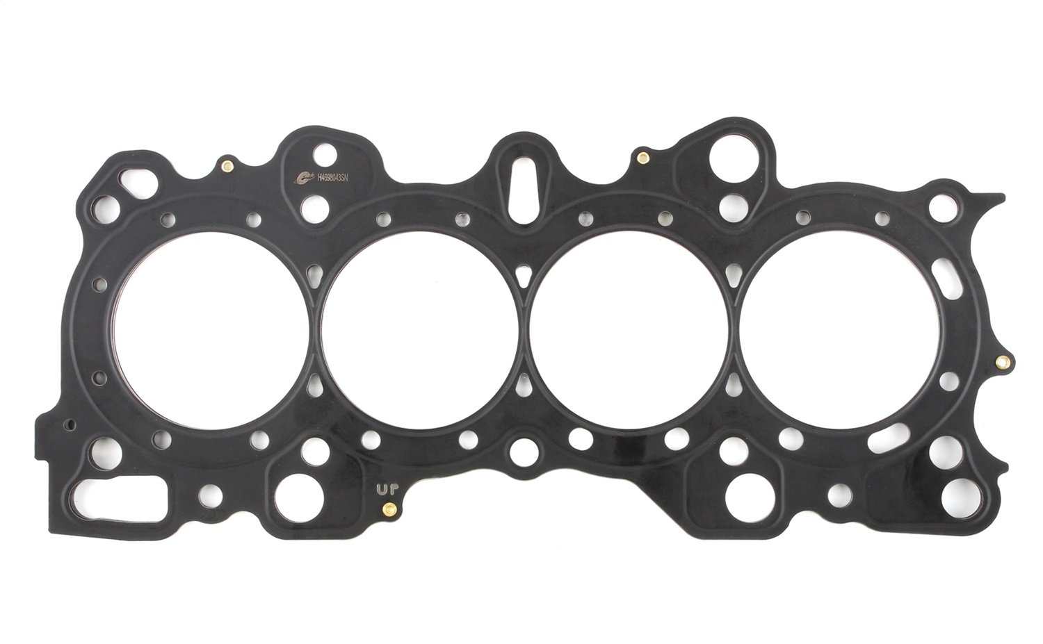 Cometic Automotive Honda B16A2/B16A3/B17A1/B18C1/B18C5 Cylinder Head Gasket