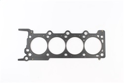 Cometic Automotive Ford 5.8L Trinity Modular V8 Cylinder Head Gasket