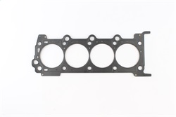 Cometic Automotive Ford 5.8L Trinity Modular V8 Cylinder Head Gasket