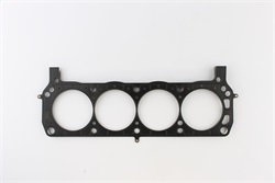 Cometic Automotive Ford Windsor V8 Cylinder Head Gasket