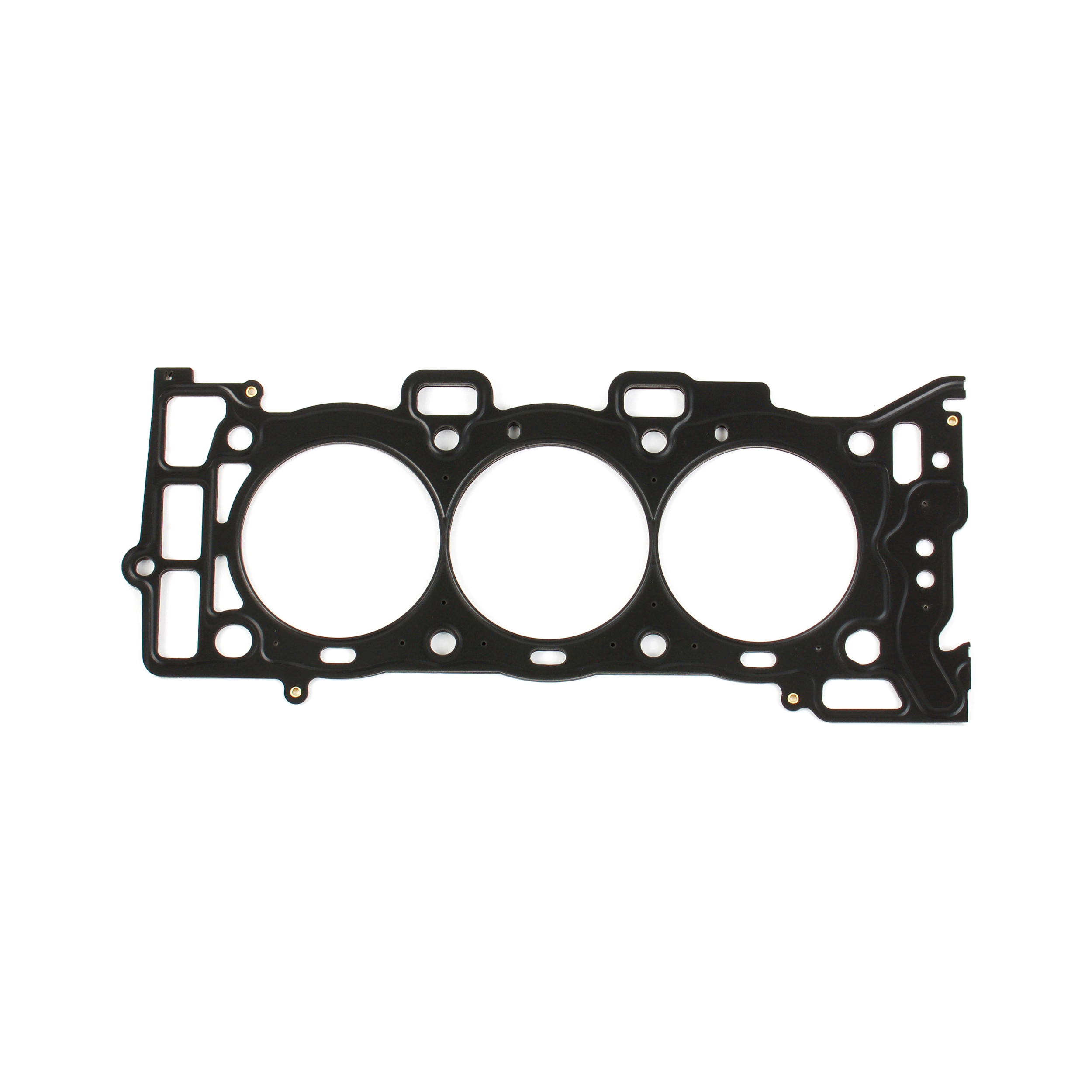 Cometic Automotive GM LF3/LF4/LFR/LFX/LFY/LLT/LWR/LY7 High Feature V6 Cylinder Head Gasket