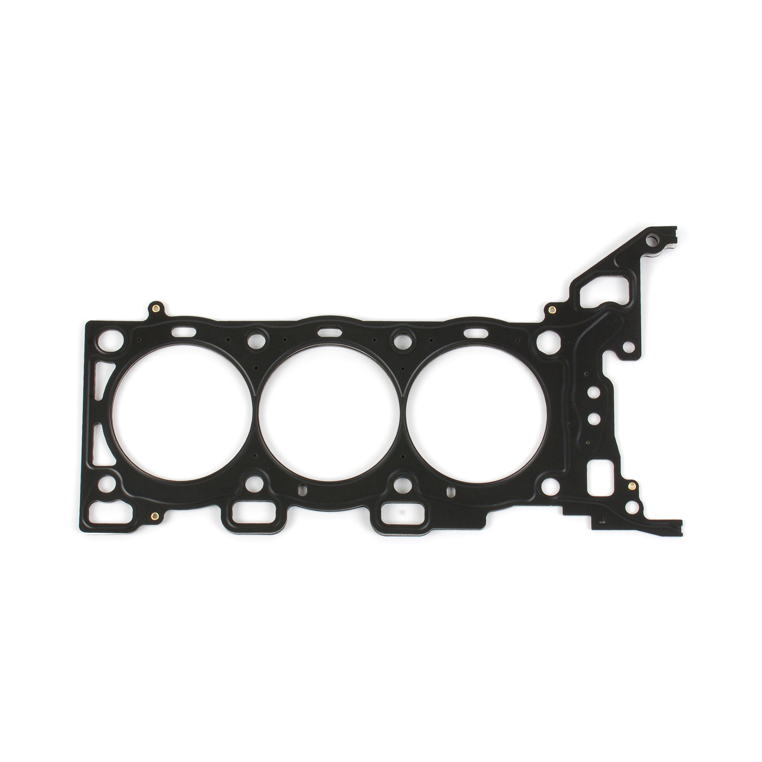 Cometic Automotive GM LF3/LF4/LFR/LFX/LFY/LLT/LWR/LY7 High Feature V6 Cylinder Head Gasket