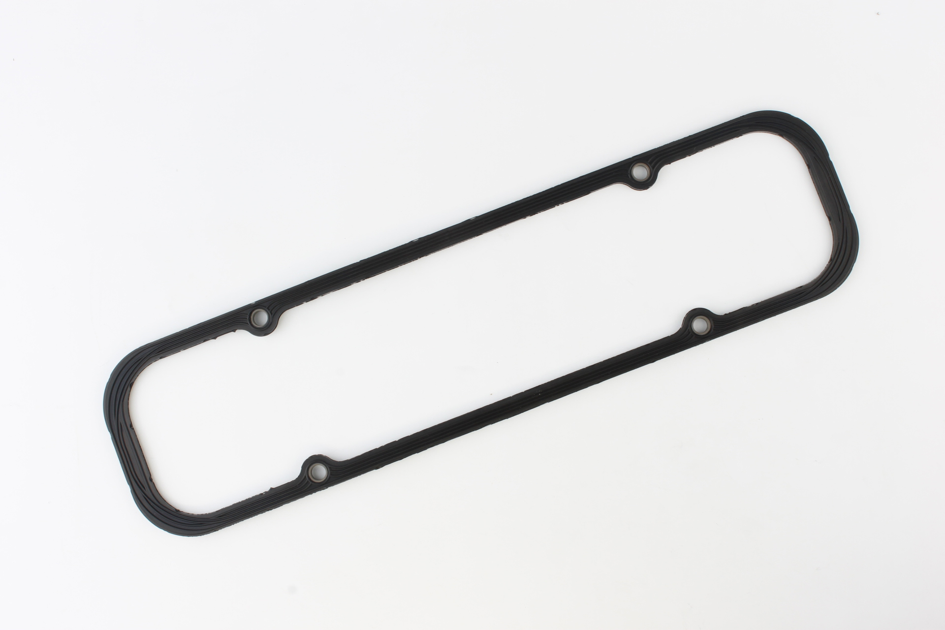 Cometic Automotive Pontiac V8 Valve Cover Gasket