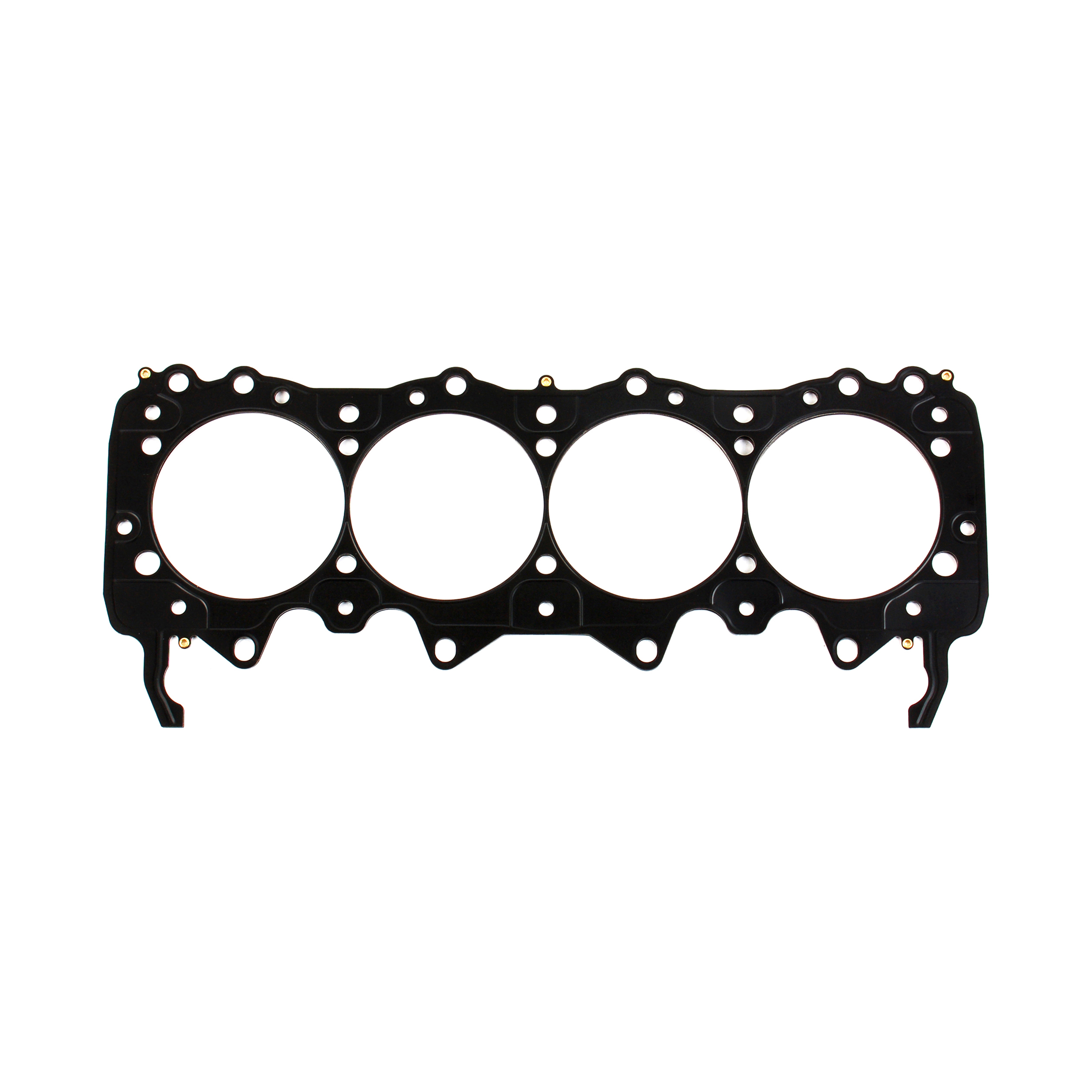 Cometic Automotive Chrysler DCometic Powersports2 Pro Stock Cylinder Head Gasket