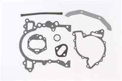 Cometic Automotive Buick V6, Small Block V8 Timing Cover Gasket Kit