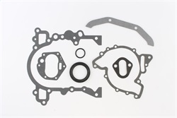 Cometic Automotive Buick V6, Small Block V8 Timing Cover Gasket Kit