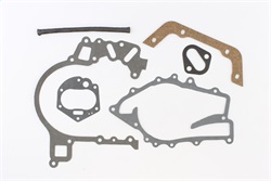 Cometic Automotive Buick Big Block V8 Timing Cover Gasket Kit