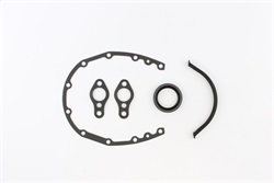 Cometic Automotive Chevrolet 1957-1974 Gen-1 Small Block V8 Timing Cover Gasket Kit