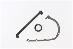 Cometic Automotive Chevrolet 153 4 Cylinder, Gen-3 Inline 6 Timing Cover Gasket Kit