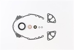 Cometic Automotive GM 1992-1994 Gen-2 Small Block V8 Timing Cover Gasket Kit