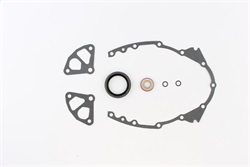 Cometic Automotive GM 1994-1997 Gen-2 Small Block V8 Timing Cover Gasket Kit