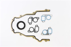 Cometic Automotive GM 1997+ Gen-3/4 Small Block V8 Timing Cover Gasket Kit