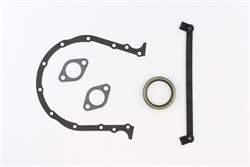 Cometic Automotive Chevrolet Mark-IV, GM Gen-V Big Block V8 Timing Cover Gasket Kit