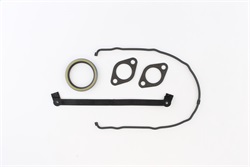 Cometic Automotive GM Gen-VI Big Block V8 Timing Cover Gasket Kit