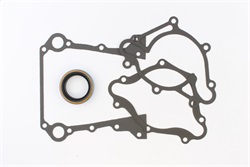 Cometic Automotive Chrysler 1992-1996 Magnum V6/V8 Timing Cover Gasket Kit