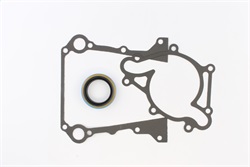 Cometic Automotive Chrysler 1997-2003 Magnum V6/V8 Timing Cover Gasket Kit