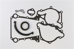 Cometic Automotive Chrysler LA V6/V8 Timing Cover Gasket Kit