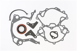 Cometic Automotive Ford 1962-1978 Windsor Timing Cover Gasket Kit