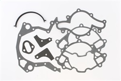 Cometic Automotive Ford 1979-1997 Windsor Timing Cover Gasket Kit