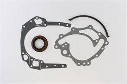 Cometic Automotive Ford 335 Series V8 Timing Cover Gasket Kit