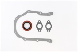 Cometic Automotive Ford 1958-1960 332/352/361 FE Timing Cover Gasket Kit