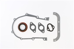 Cometic Automotive Ford 1961-1971 352/360/390/406/410/427/428 FE Timing Cover Gasket Kit