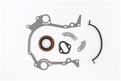 Cometic Automotive Ford 1968-1985 385 Series V8 Timing Cover Gasket Kit