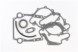 Cometic Automotive Oldsmobile Gen-2 Rocket V8 Timing Cover Gasket Kit