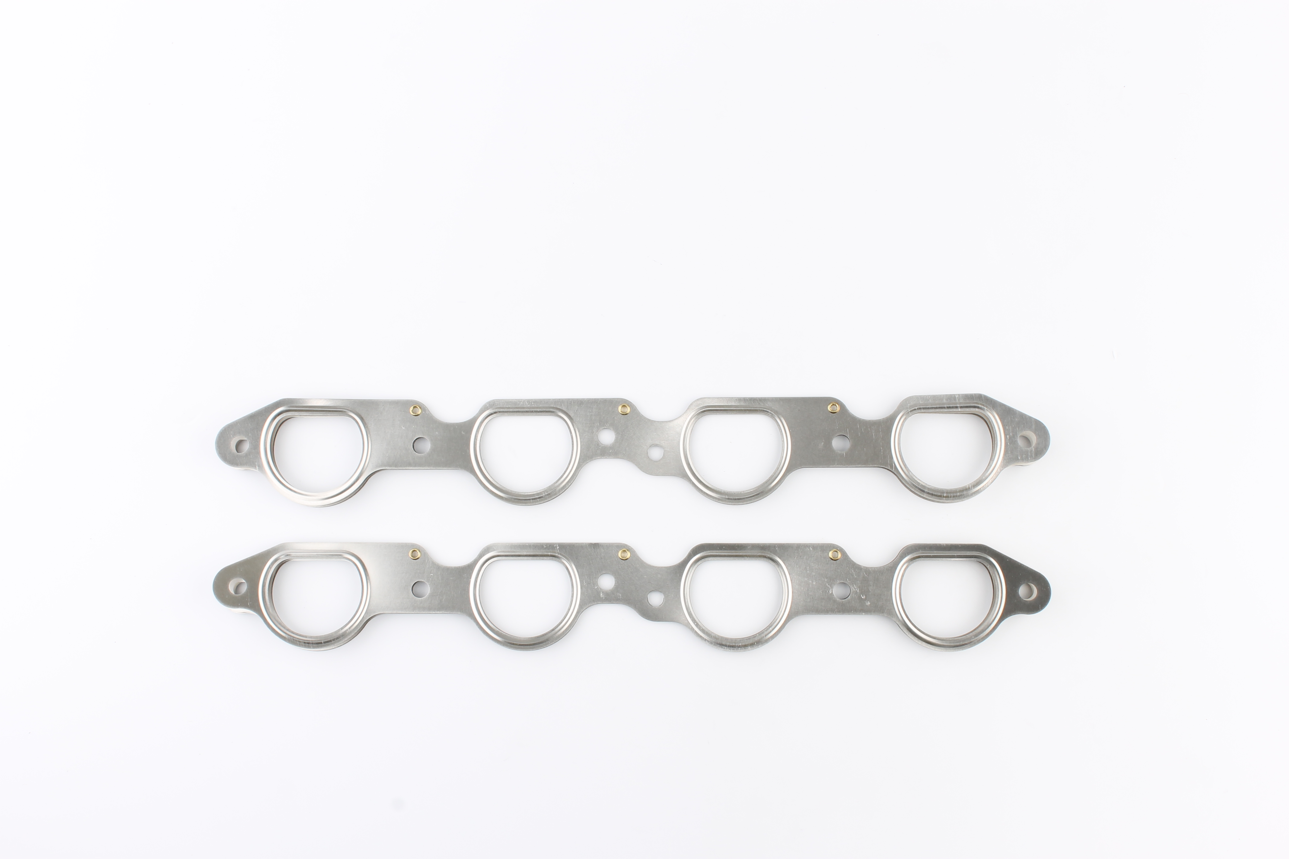Cometic Automotive GM Gen-4 LS7 V8 Exhaust Manifold Gasket Set