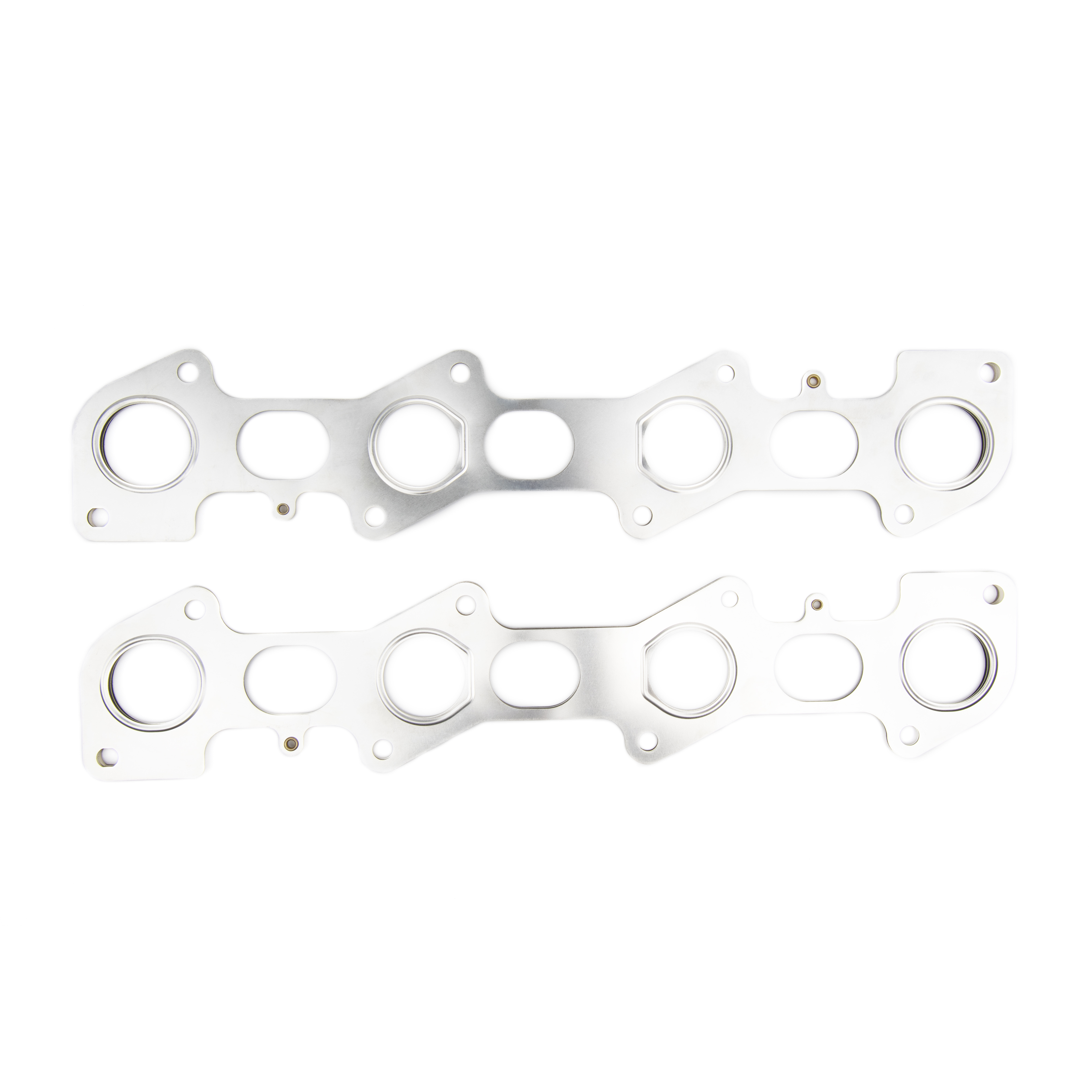 Cometic Automotive Ford 6.0L/6.4L Power Stroke Exhaust Manifold Gasket Set