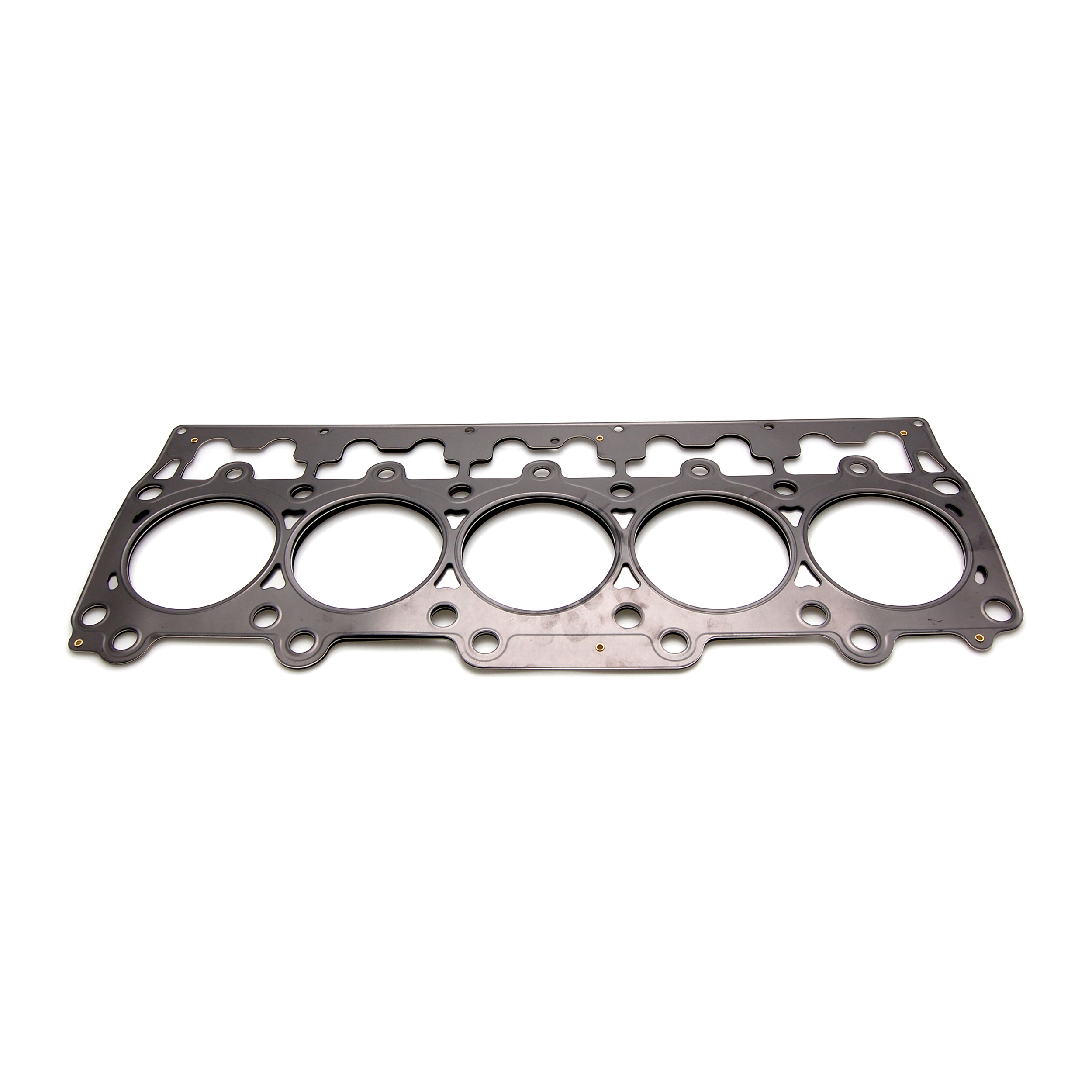 Cometic Automotive Chrylser SR I Viper Cylinder Head Gasket