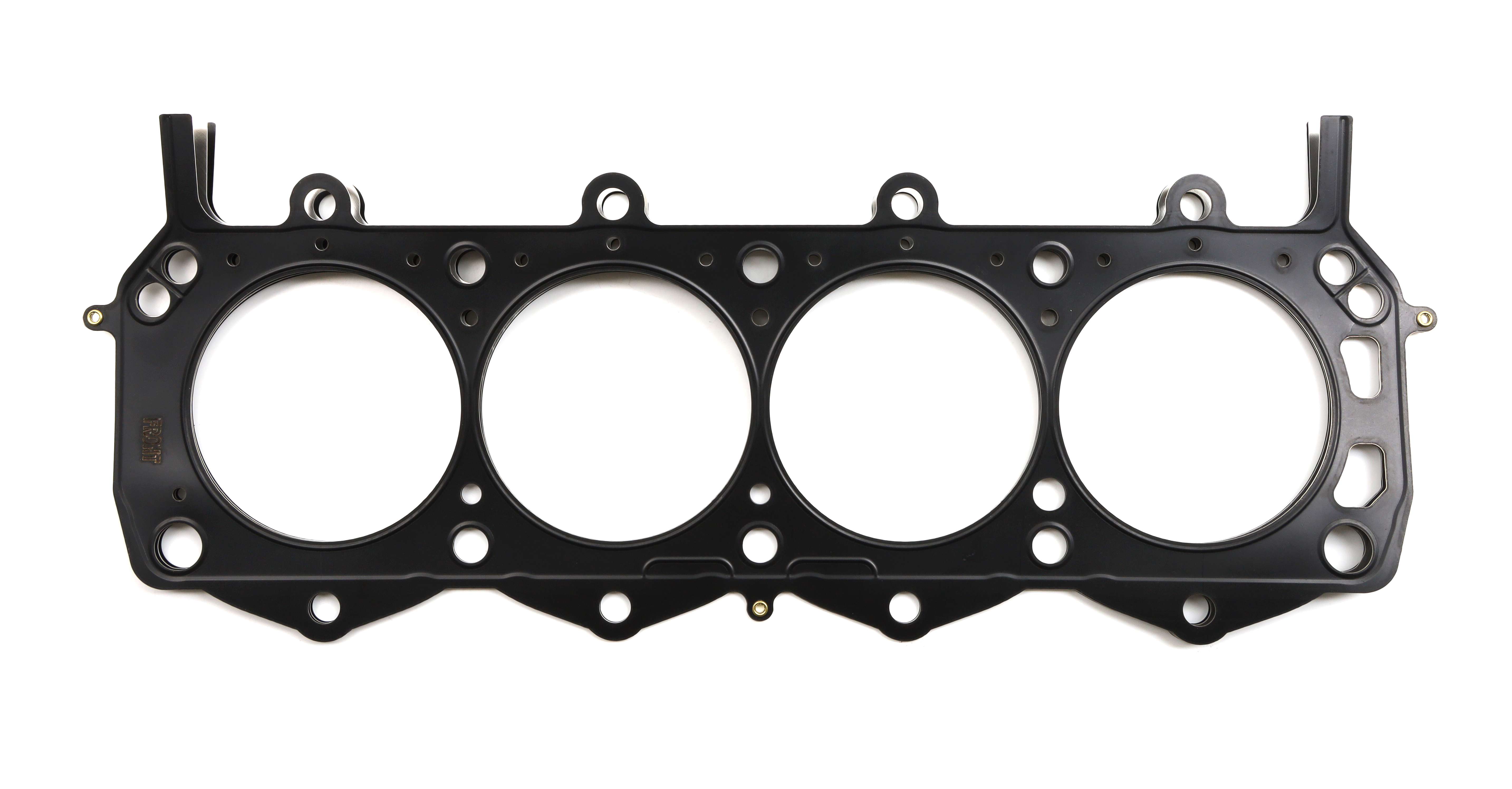 Cometic Automotive Ford SB V8 World Products Man O'War/Dart Iron Eagle Cylinder Head Gasket